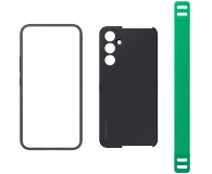 Samsung Strap Case do Galaxy A54 czarne - 1127994 - zdjęcie 6